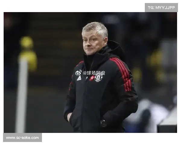 曼联新援佩雷拉，从巴西国脚到英超豪门的挑战与成长